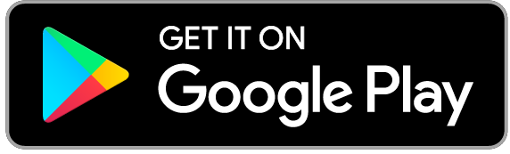 Play Store